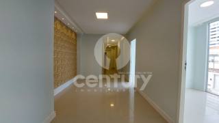 Prédio Comercial à venda no bairro São José