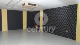 Prédio Comercial à venda no bairro São José