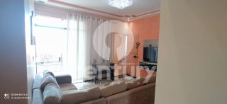 Casa à venda no Marcos Freire II