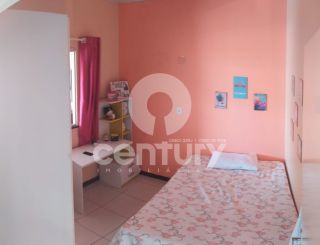 Casa à venda no Marcos Freire II