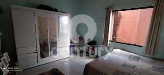 Casa à venda no Marcos Freire II