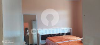 Casa à venda no Marcos Freire II