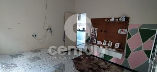 Casa à venda no Marcos Freire II