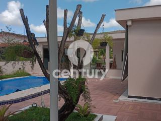 Chácara à venda em São Cristóvão