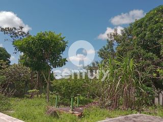 Chácara à venda em São Cristóvão