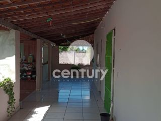 Chácara à venda em São Cristóvão