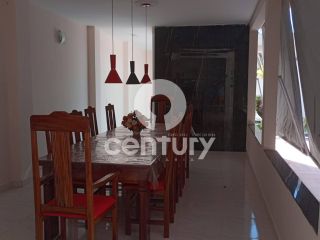 Chácara à venda em São Cristóvão