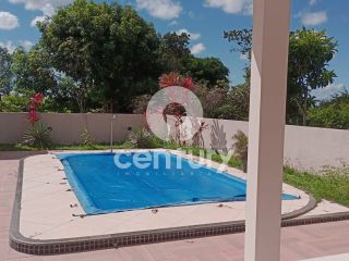 Chácara à venda em São Cristóvão