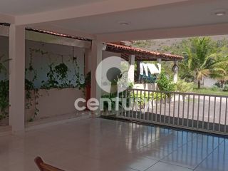 Chácara à venda em São Cristóvão