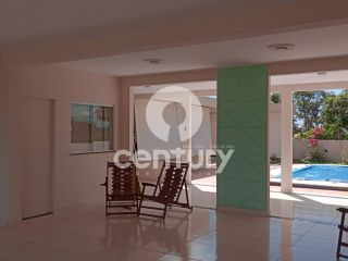 Chácara à venda em São Cristóvão