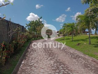 Chácara à venda em São Cristóvão
