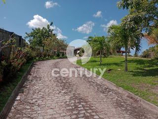 Chácara à venda em São Cristóvão