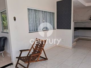 Chácara à venda em São Cristóvão