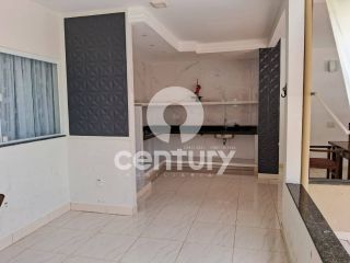 Chácara à venda em São Cristóvão