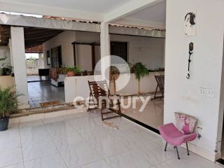 Chácara à venda em São Cristóvão