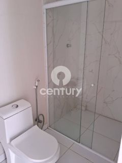 Chácara à venda em São Cristóvão