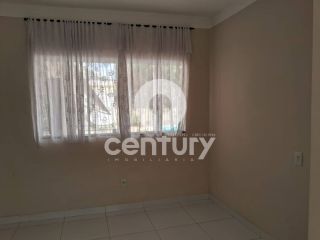 Chácara à venda em São Cristóvão