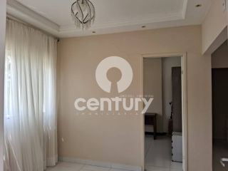 Chácara à venda em São Cristóvão