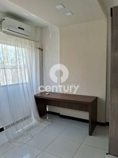 Chácara à venda em São Cristóvão