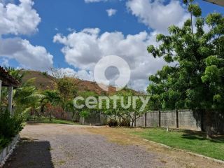 Chácara à venda em São Cristóvão