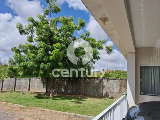 Chácara à venda em São Cristóvão