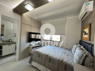 Apartamento Para Vender com 4 quartos 2 suítes no bairro Salgado Filho em Aracaju