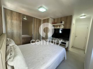 Apartamento Para Vender com 4 quartos 2 suítes no bairro Salgado Filho em Aracaju