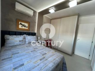 Apartamento Para Vender com 4 quartos 2 suítes no bairro Salgado Filho em Aracaju