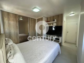 Apartamento Para Vender com 4 quartos 2 suítes no bairro Salgado Filho em Aracaju