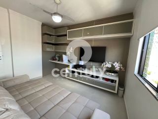Apartamento Para Vender com 4 quartos 2 suítes no bairro Salgado Filho em Aracaju