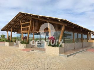 Casa no codomínio Fazenda Real II Residence