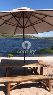 Casa no codomínio Fazenda Real II Residence