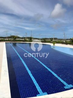 Casa no codomínio Fazenda Real II Residence