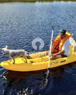Casa no codomínio Fazenda Real II Residence