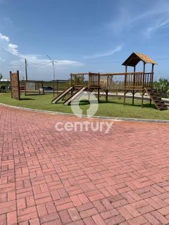 Casa no codomínio Fazenda Real II Residence