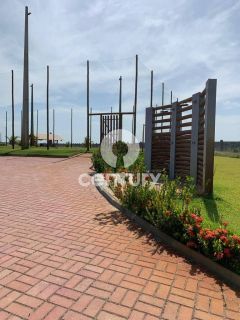 Casa no codomínio Fazenda Real II Residence