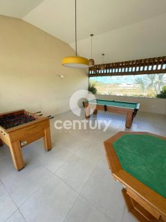 Casa no codomínio Fazenda Real II Residence