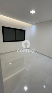 Casa no condominio Padang Beach Residence