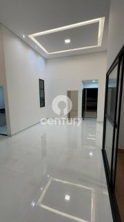 Casa no condominio Padang Beach Residence