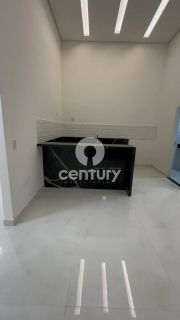 Casa no condominio Padang Beach Residence