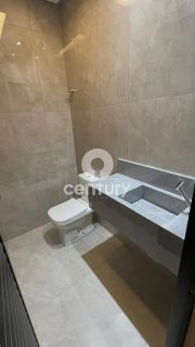 Casa no condominio Padang Beach Residence