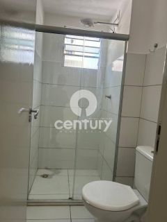 Apartamento Para Vender com 2 quartos no bairro Eduardo Gomes em São Cristóvão