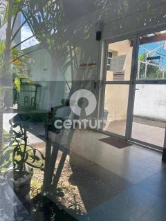 Apartamento Para Vender com 2 quartos no bairro Eduardo Gomes em São Cristóvão