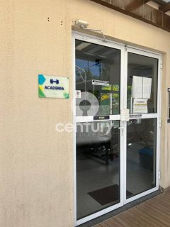 Apartamento Para Vender com 2 quartos no bairro Eduardo Gomes em São Cristóvão