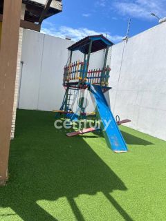 Apartamento Para Vender com 2 quartos no bairro Eduardo Gomes em São Cristóvão