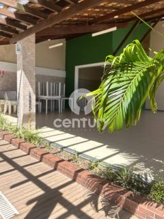 Apartamento Para Vender com 2 quartos no bairro Eduardo Gomes em São Cristóvão