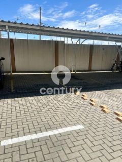 Apartamento Para Vender com 2 quartos no bairro Eduardo Gomes em São Cristóvão