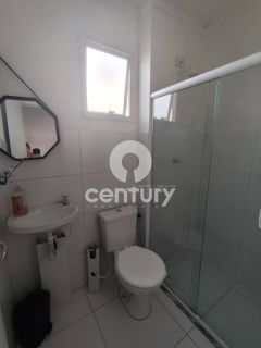 Apartamento a venda Vila dos pássaros
