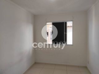 Apartamento a venda Vila dos pássaros