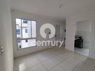 Apartamento a venda Vila dos pássaros